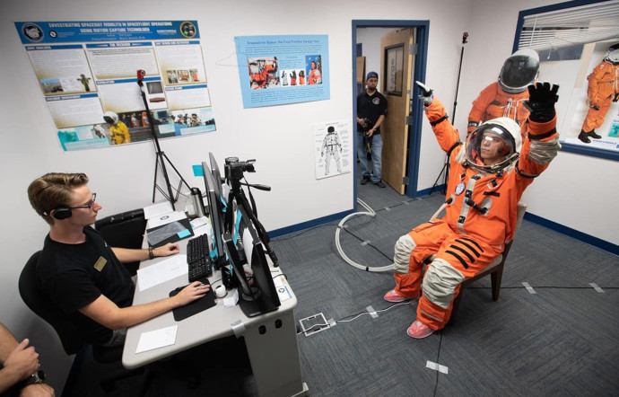 L’Embry-Riddle Aeronautical University est entièrement dédiée à l’aéronautique. Elle forme 8 500 étudiants chaque année sur ses campus résidentiels, à Daytona.
