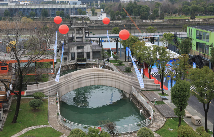 pont-3d-shanghai-insert-vue-aerienne