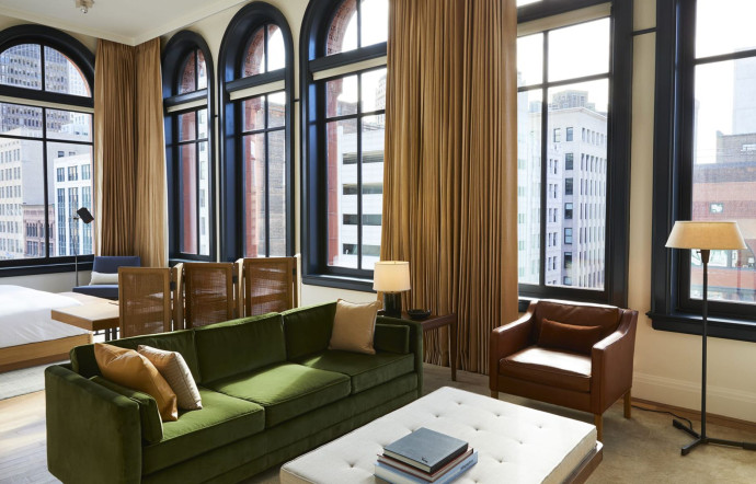 shinola-hotel-insert-chambre