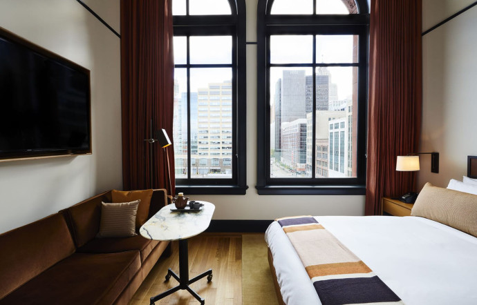 shinola-hotel-insert-details-chambre-2