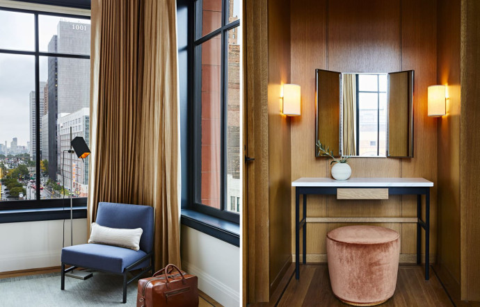 shinola-hotel-insert-details-chambre