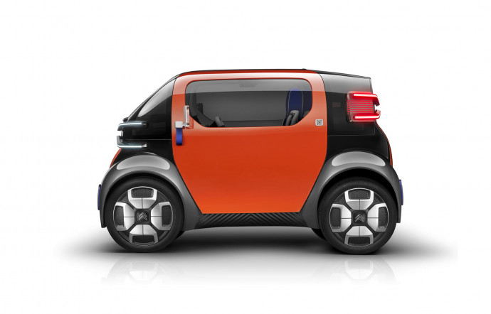 citroen-ami-one-concept-02