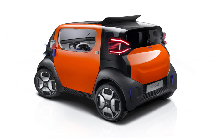citroen-ami-one-concept-04