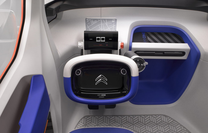 citroen-ami-one-concept-05