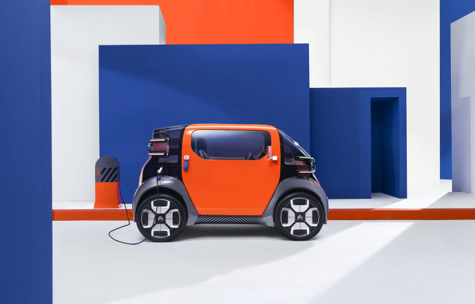 citroen-ami-one-concept-06