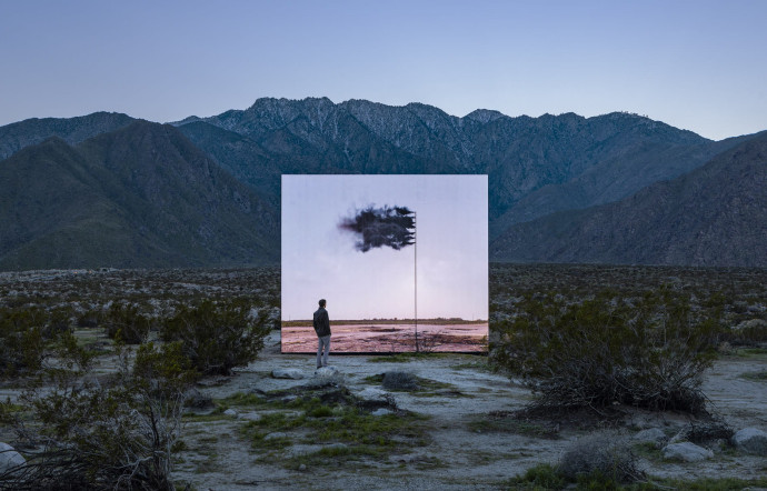 diapo-desert-x-1-56