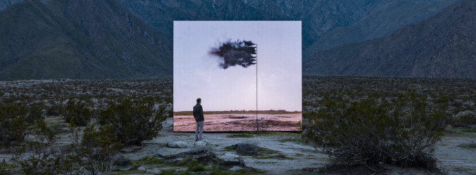 diapo-desert-x-2-77