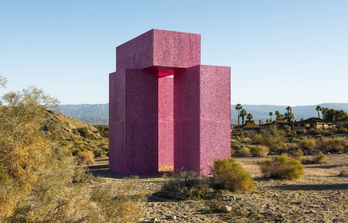 diapo-desert-x-insert-superflex