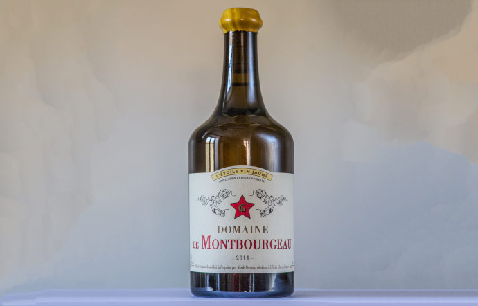 diapo-vins-jaunes-insert-montbourgeau