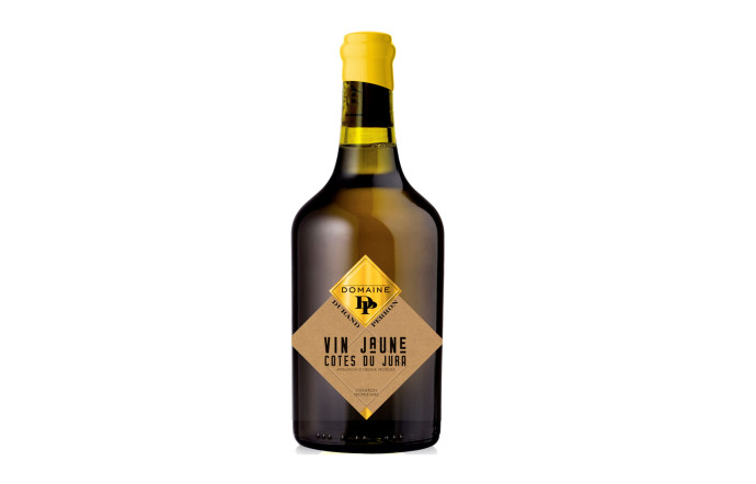 diapo-vins-jaunes-insert-perron