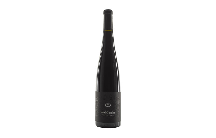 diapo-vins-rouges-dalsace-insert-07