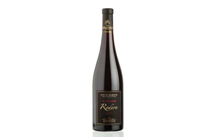 diapo-vins-rouges-dalsace-insert-11