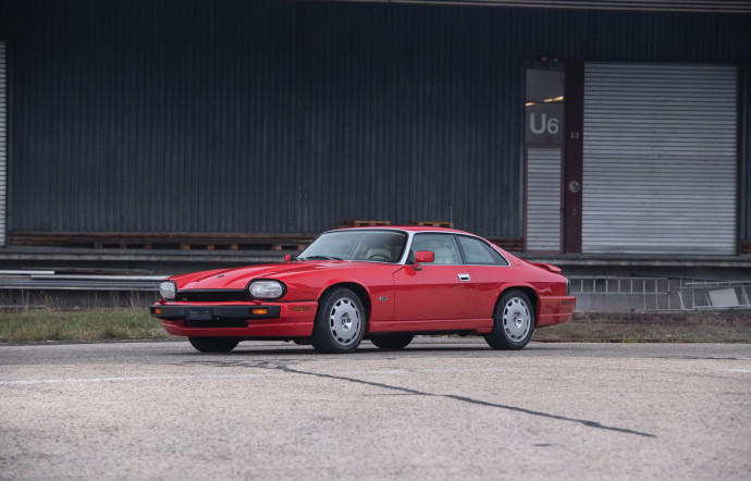 diapo-youngtimers-insert-12