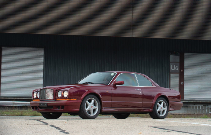 diapo-youngtimers-insert-16