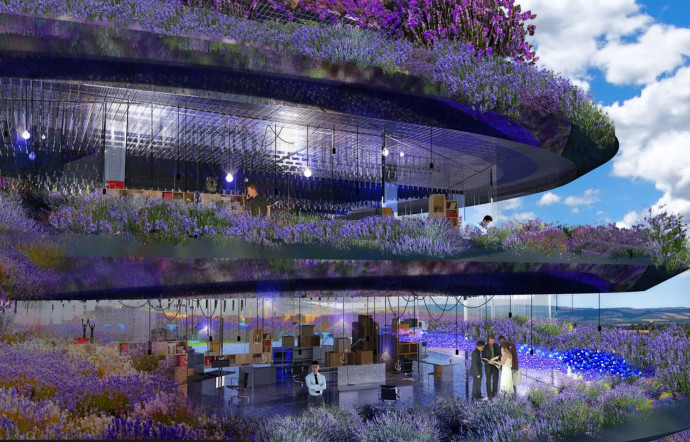 jean-nouvel-campus-antibes-insert-4