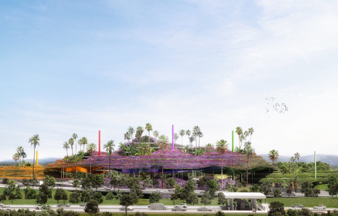 jean-nouvel-campus-antibes-insert-5