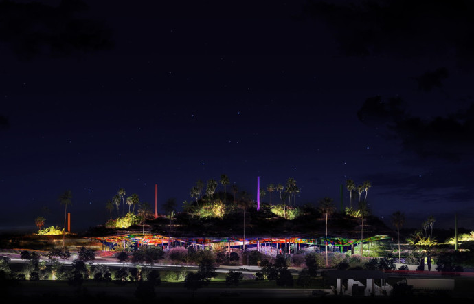 jean-nouvel-campus-antibes-insert-6
