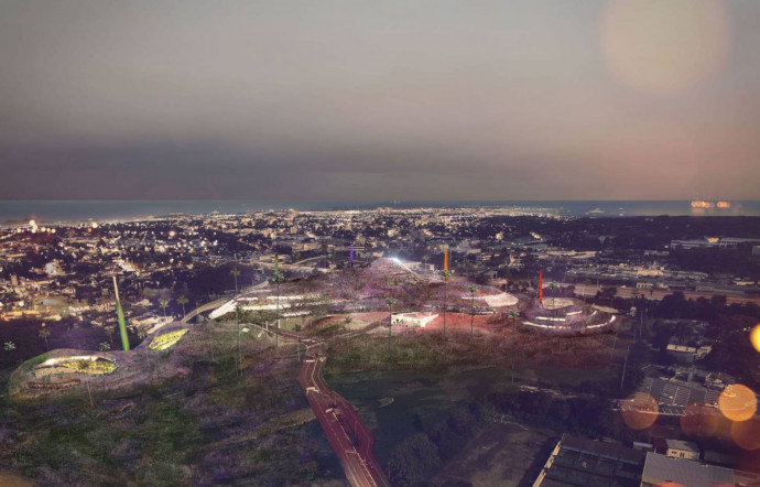jean-nouvel-campus-antibes-insert-7