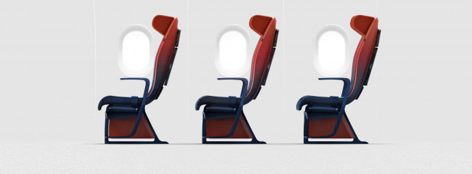 layer-x-airbus-move-2-77
