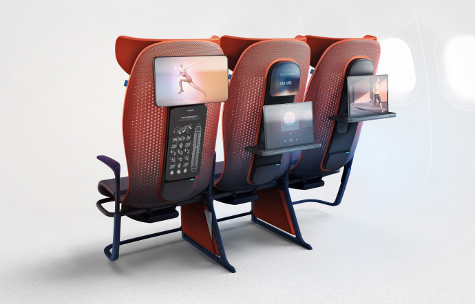 layer-x-airbus-move-insert-04