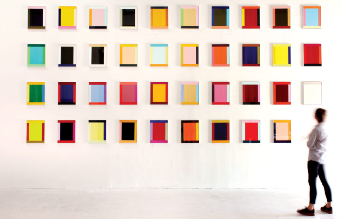 Miami : zoom sur 9 institutions artistiques incontournables