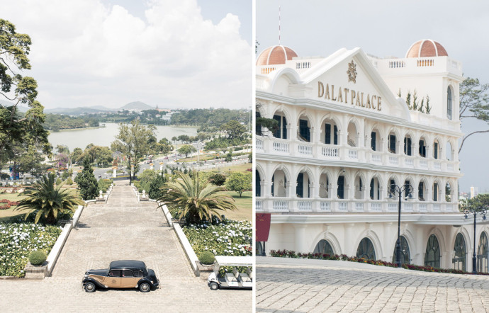 www.dalatpalacehotel.com
