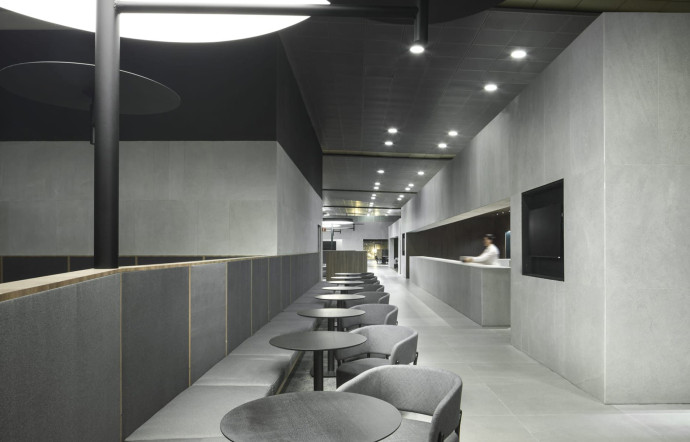 numerisation-tgl-37-salons-et-lounge-zoom-insert-2