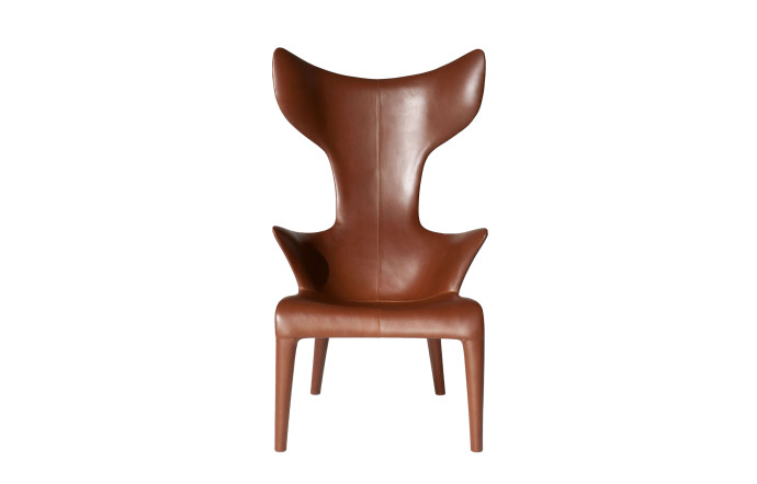 Driade, 3 820 €.