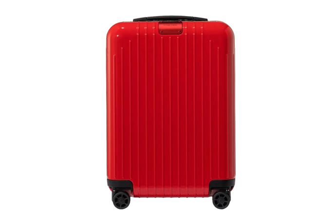 Rimowa, 380 €.