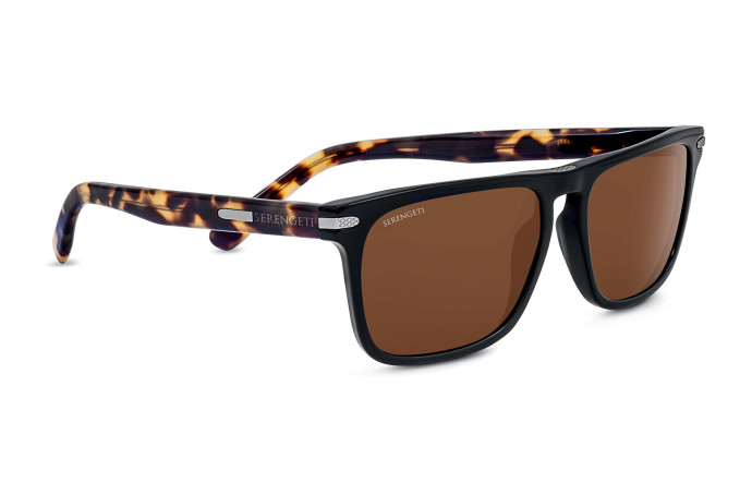 Serengeti, 240 €.