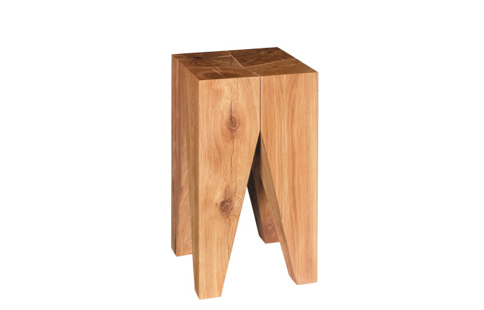 E15 chez Silvera, 726 €.