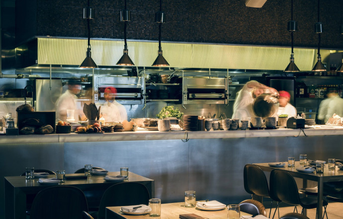 Miami : nos 4 tables "exotiques" favorites dans la Magic City