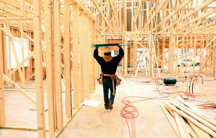 Miami : Lennar, constructeur XXL - The Good Headquarters