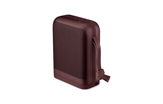 Beoplay P6, Bang & Olufsen, 399 €.
