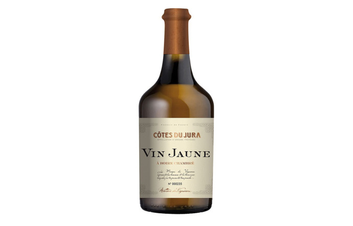 vins-du-jura-07