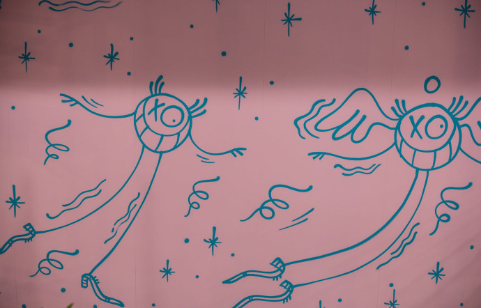 wework-13e-insert-fresque