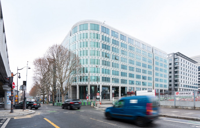 wework-avenue-de-france-insert-05