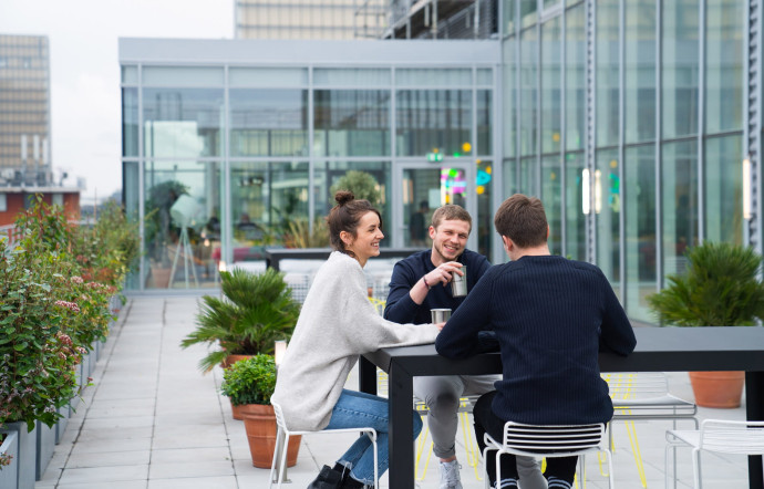wework-avenue-de-france-insert-06