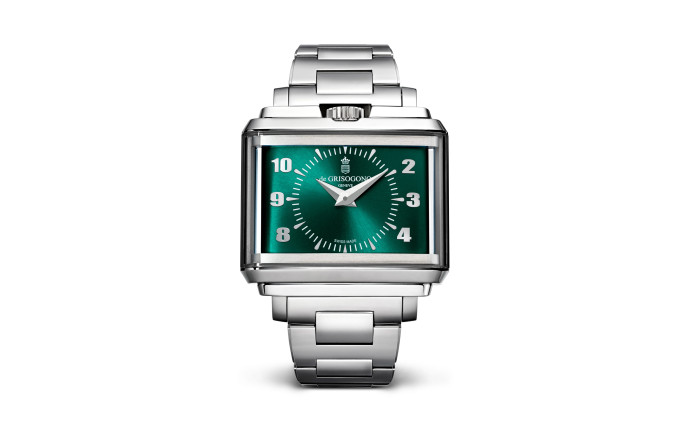 baselworld-2019-insert-06