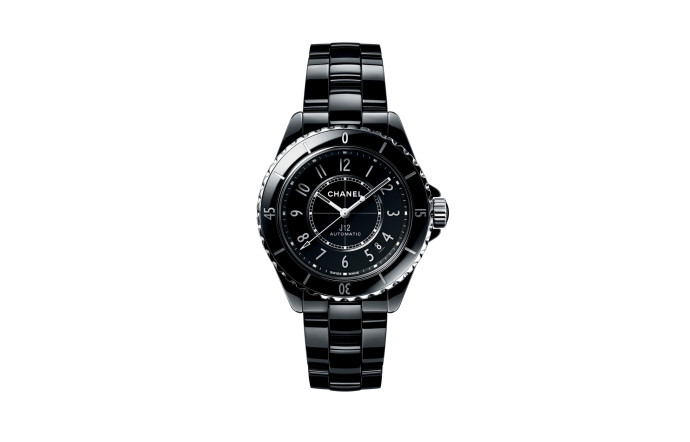 baselworld-2019-insert-07