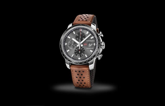 baselworld-2019-insert-08
