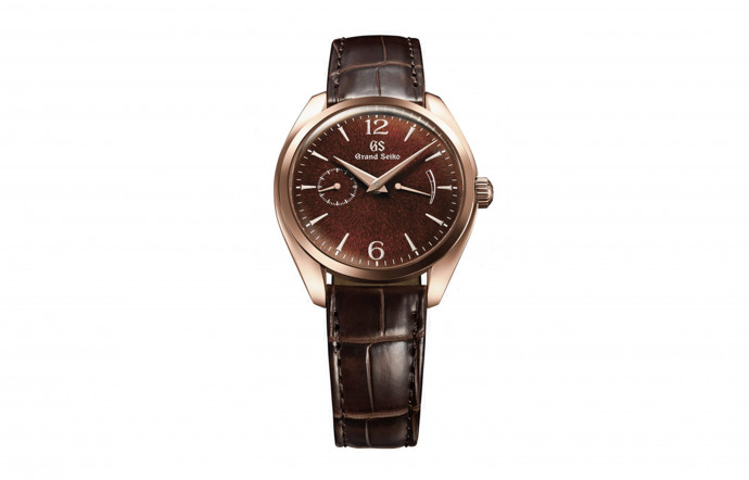 baselworld-2019-insert-09