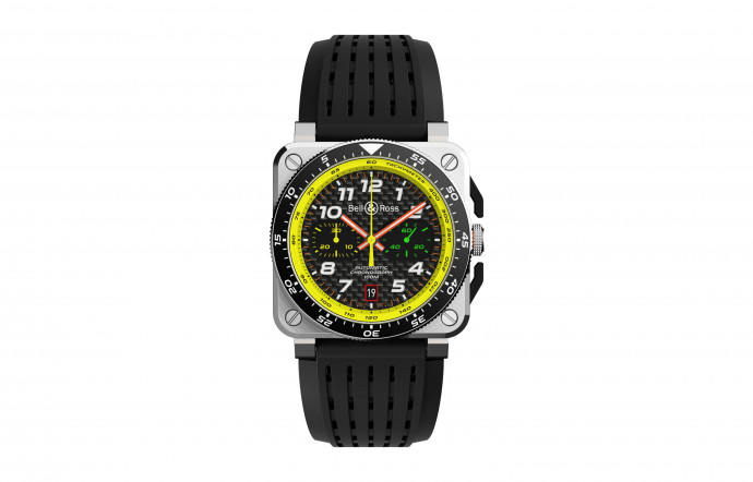 baselworld-2019-insert-10