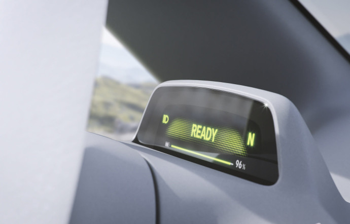 buggy-electrique-volkswagen-insert-04