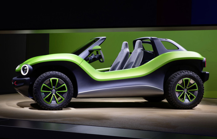 buggy-electrique-volkswagen-insert-07