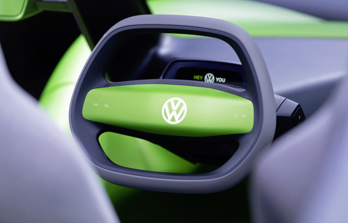 buggy-electrique-volkswagen-insert-08