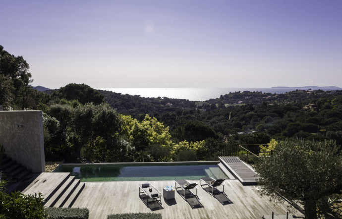 Le Collectionist, locations d’exception et grandes ambitions