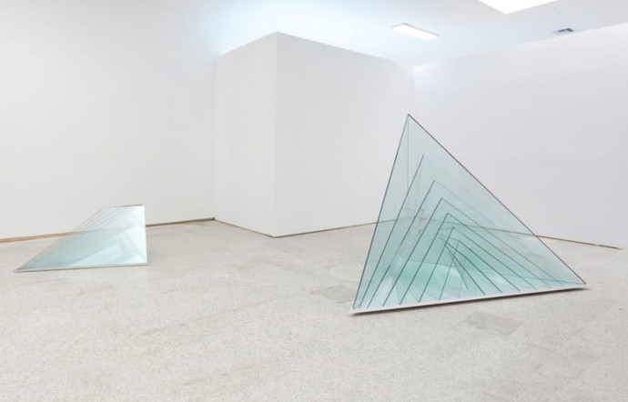 5900 NW 2nd Avenue. Tél. +1 (305) 576-1278. www.emersondorsch.com