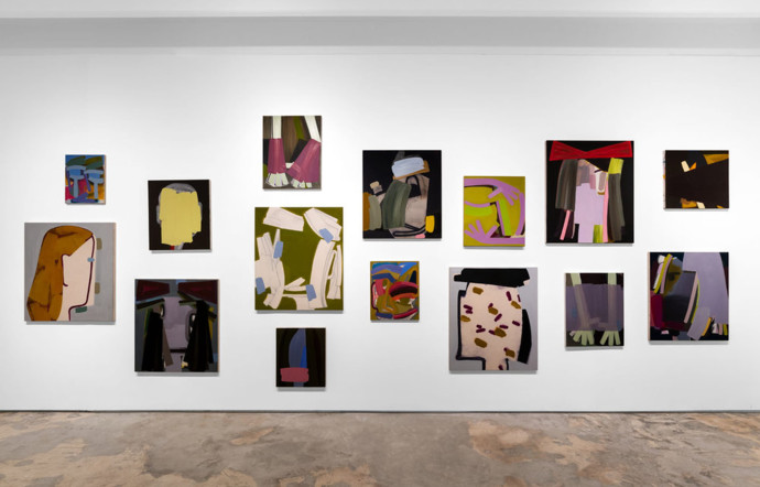 1540 NE Miami Court. Tél. +1 (305) 448-8976. www.snitzer.com