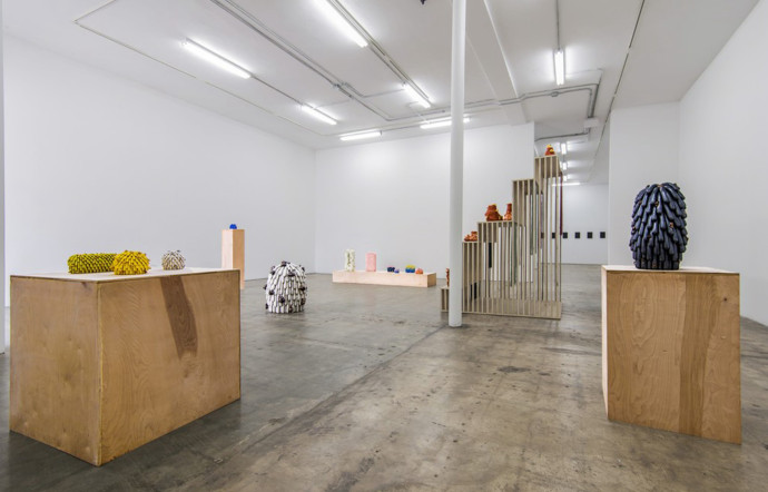 8397 NE 2nd Avenue. Tél. +1 (786) 953-6917. www.mindysolomon.com